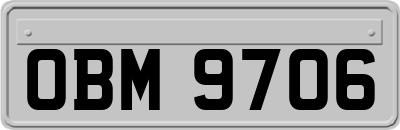 OBM9706