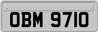OBM9710