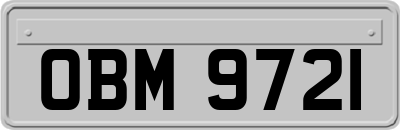 OBM9721