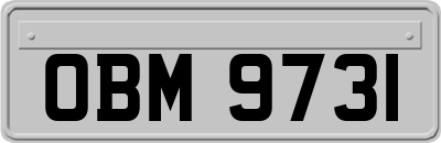 OBM9731