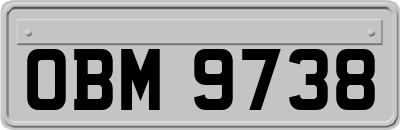 OBM9738