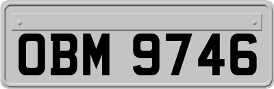 OBM9746