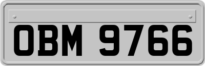 OBM9766