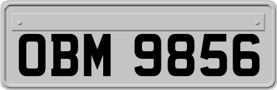 OBM9856