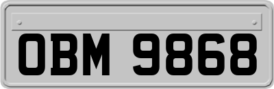 OBM9868