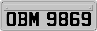 OBM9869