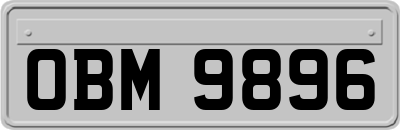 OBM9896