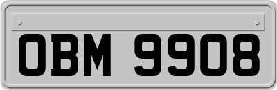 OBM9908