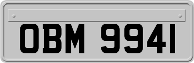 OBM9941