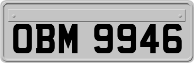 OBM9946