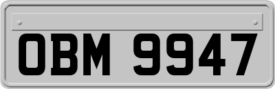 OBM9947