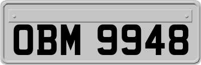 OBM9948