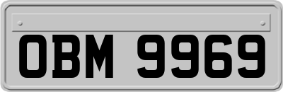 OBM9969