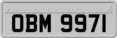 OBM9971