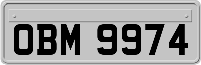 OBM9974