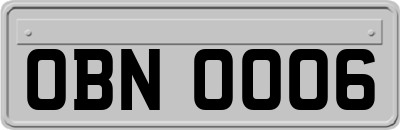 OBN0006