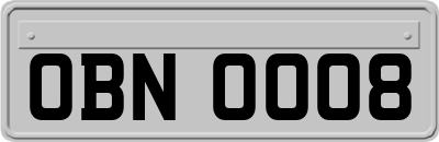 OBN0008