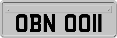 OBN0011