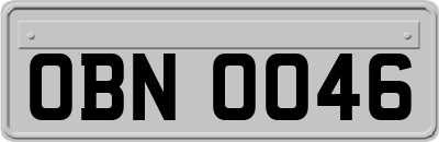 OBN0046