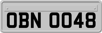 OBN0048