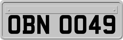 OBN0049