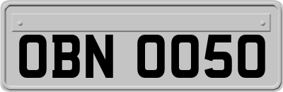 OBN0050