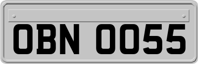 OBN0055