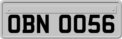 OBN0056