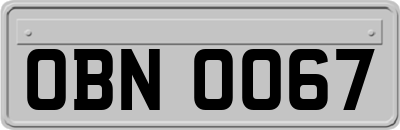 OBN0067