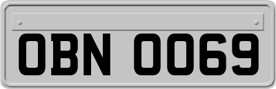 OBN0069