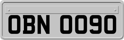 OBN0090