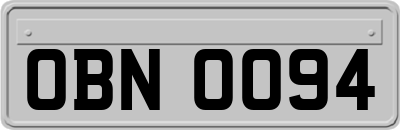 OBN0094