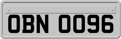 OBN0096