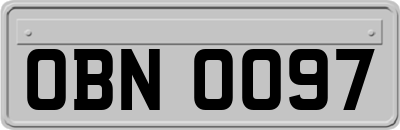 OBN0097