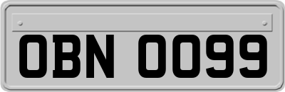 OBN0099