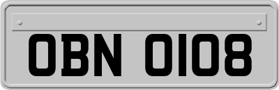 OBN0108