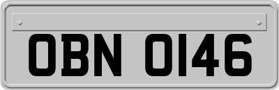 OBN0146