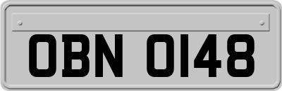OBN0148