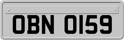 OBN0159