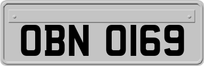 OBN0169
