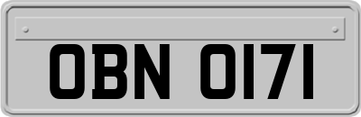 OBN0171