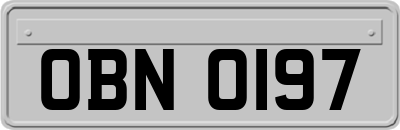OBN0197