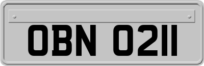 OBN0211