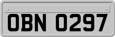 OBN0297
