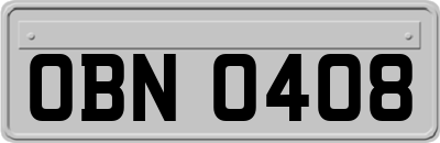 OBN0408