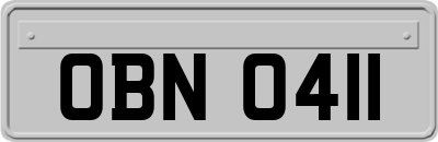 OBN0411