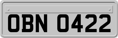OBN0422