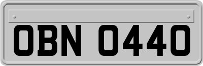 OBN0440