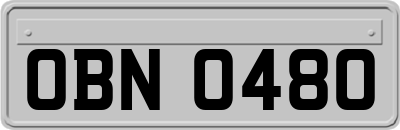 OBN0480