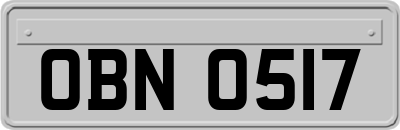 OBN0517